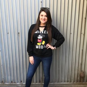 Meet your Posher, Maureen